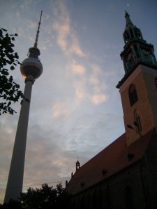 cimg5257